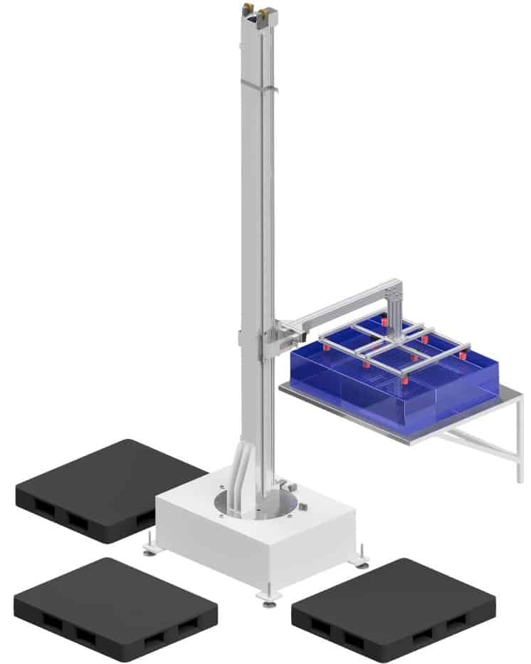 Design and Software Services