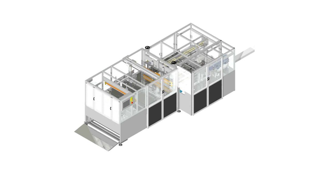 Design Design and Software Services