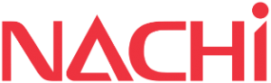 Nachi Logo