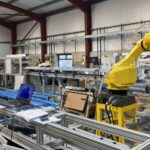 Careers at ALS Mechatronics